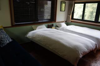 Sakura House 高知駅車で20分-豊かな自然を味わう山の一棟貸し - 1