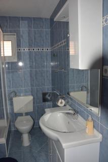 Apartments Petar & Anka - Biograd na Moru - 1