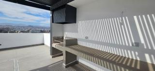 Nuevo, moderno y luminoso departamento en Torre II - 7