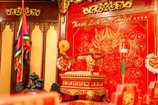 Thanh Lich Royal Boutique - 7