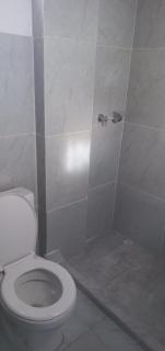 TecHotel Moren's - 5