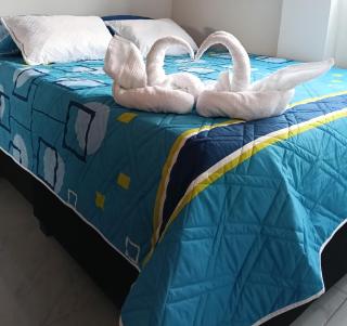 TecHotel Moren's - 3