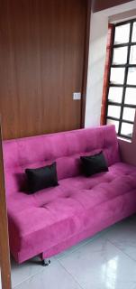 TecHotel Moren's - 2