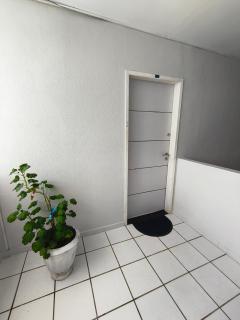 APARTAMENTO 2 QUARTOS MOBILIADO - GARANHUNS - PE - 8