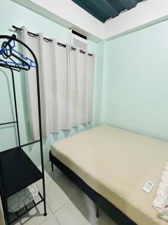 Dorie's Residences-Unit 3 with 2-bedrms - 2