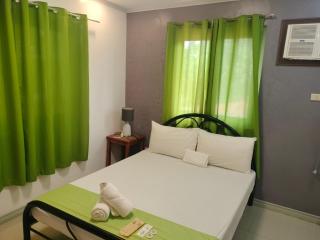 Yhamshe Resort Lumban Laguna by RedDoorz - 5