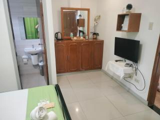 Yhamshe Resort Lumban Laguna by RedDoorz - 3