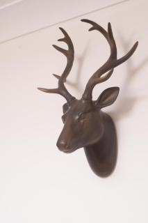 Blair Drummond Holiday Home - Doune - 2