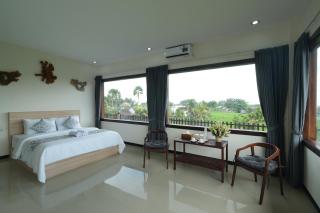 Sembari Coliving Ubud - 5