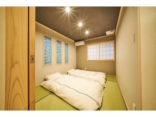 Gasho No Ie - Vacation STAY 11379 - 2