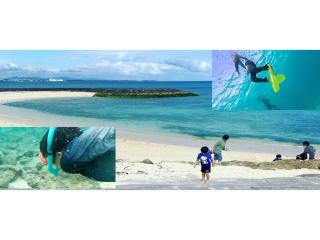 Guest House toma,te - Vacation STAY 22168 - 7