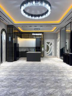 Iriya luxury Suite - 9