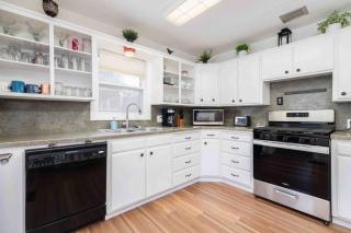 Millcreek Basecamp - Pet friendly and Convenient - 6
