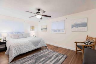 Millcreek Basecamp - Pet friendly and Convenient - 3
