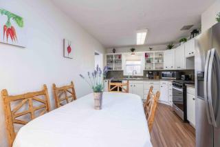 Millcreek Basecamp - Pet friendly and Convenient - 5
