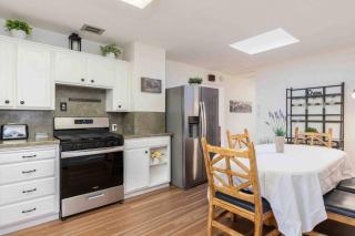 Millcreek Basecamp - Pet friendly and Convenient - 2