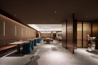 Crystal Hotel Guangzhou BeijingRoad PedestrianStreet - Guangzhou - 6
