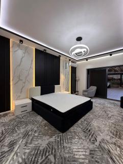 Iriya luxury Suite - 4
