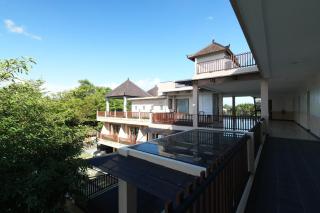 Sembari Coliving Ubud - 4