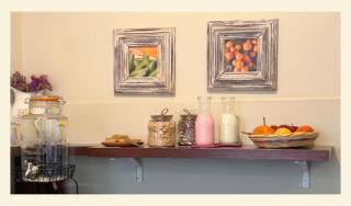 Wakapunku Boutique B&B - Cuzco - 1