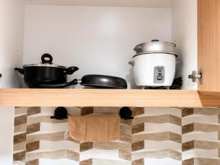 Prime Twin - MIGAs Haven at Sunvida Tower - 6