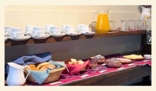 Wakapunku Boutique B&B - Cuzco - 6