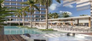 Salinas Beach Resort - 6