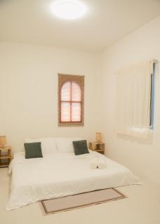 Private House near Airport Padaet - 3