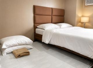 11F Migas Haven @ Sunvida Tower across SM City - Carreta - 6