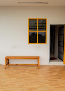 Private House near Airport Padaet - 3
