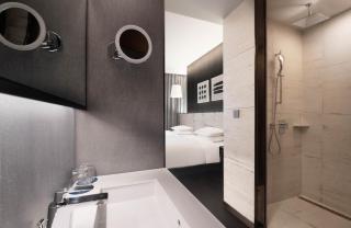 Four Points by Sheraton Seoul Gangnam - 3
