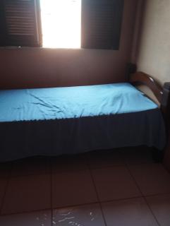 Casapraiana - 3