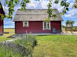 4 star holiday home in VISBY - 3