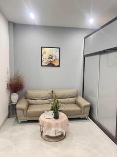 Home Kune - Da Nang - 6