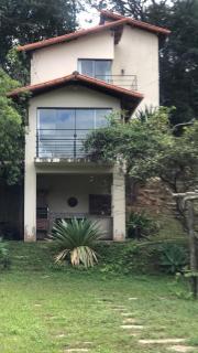 Vista dos Vales - Vila Real do Vau, próximo a São Gonçalo, Milho Verde, Diamantina - 7