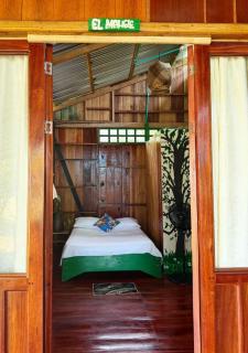Playa Verde Lodge - 4