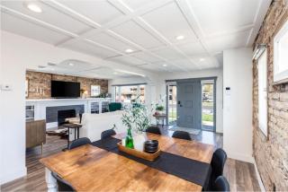Cottage on Main - Only Minutes to Downtown SLC - 9