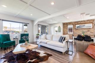 Cottage on Main - Only Minutes to Downtown SLC - 6