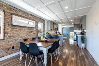 Cottage on Main - Only Minutes to Downtown SLC - 4