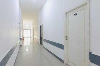RedDoorz at Wisma Geka Kenten - 3