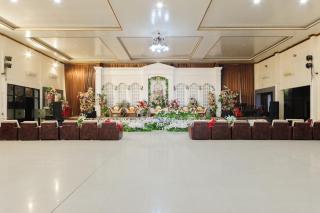 RedDoorz at Wisma Geka Kenten - 1