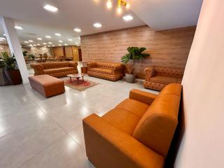 Hotel Amazônico - 9
