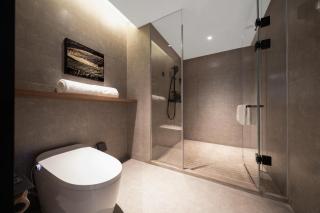 Atour Hotel Chengdu Dong'an Lake South Longdu Road - 2