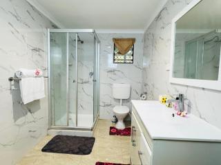 Haven Apartments - Honiara - 2