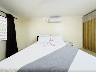 Haven Apartments - Honiara - 1