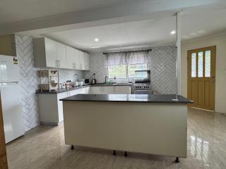 Haven Apartments - Honiara - 7