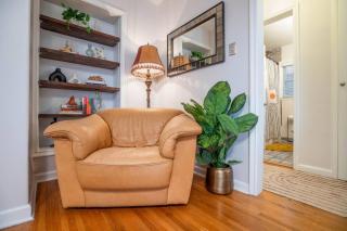 Sugar House Basecamp - 30 Minutes to Ski Resorts - 7