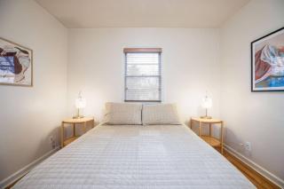Sugar House Basecamp - 30 Minutes to Ski Resorts - 3