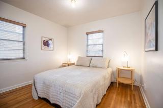 Sugar House Basecamp - 30 Minutes to Ski Resorts - 2