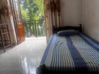 House Dissanayaka - 0
